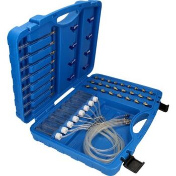Prüfgerät, Kraftstoffvorförderpumpe KS TOOLS  BT581530