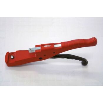 Ratschen-Einhand-Biege-Satz 10-22 mm, 13-tlg
