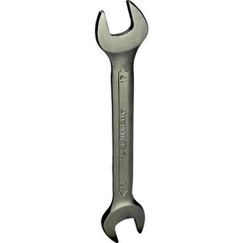Doppel-Gabelschlüssel KS TOOLS  BT010905