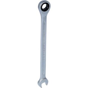 Ratschen-Ringschlüssel KS TOOLS  BT013708