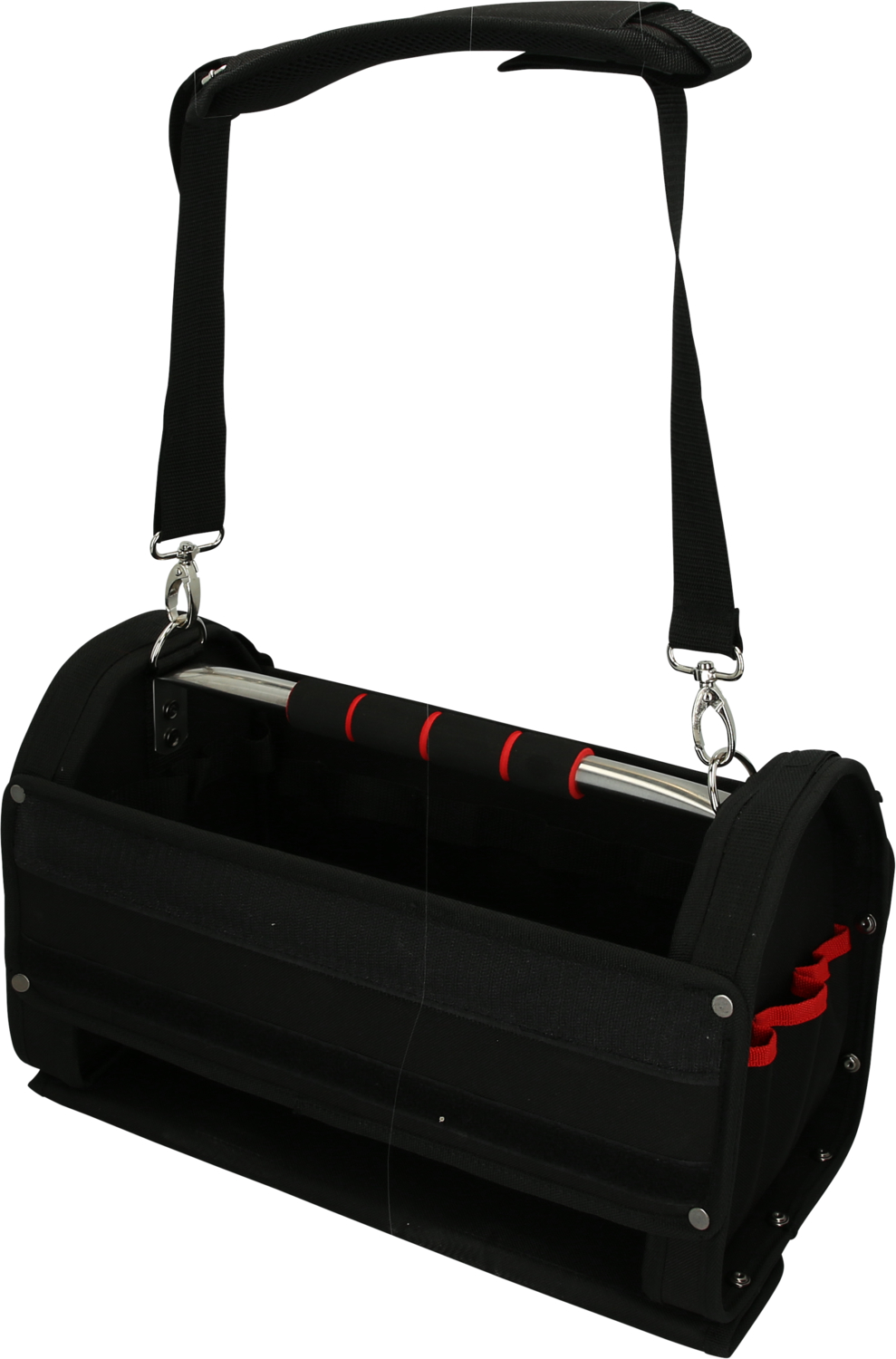 SMARTBAG Universal-Werkzeugtasche