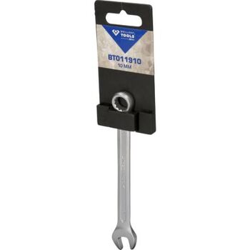 Ring-/Gabelschlüssel KS TOOLS BT011910 Ring-/Gabelschlüssel KS TOOLS BT011910