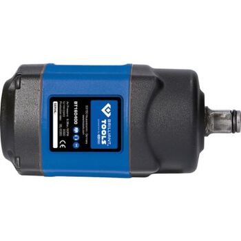 Schlagschrauber (Druckluft) KS TOOLS  BT160400