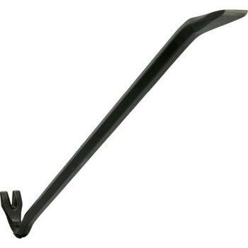 Brecheisen KS TOOLS  BT090900