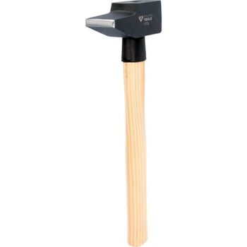 Schlosserhammer KS TOOLS  BT077100