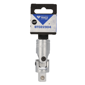 Gelenkstück, Steckschlüssel KS TOOLS  BT022904