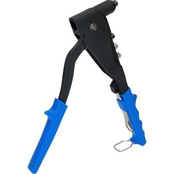 Blindnietzange KS TOOLS  BT066901