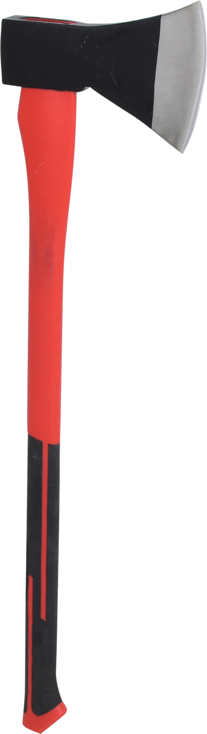 Axt, 1800g