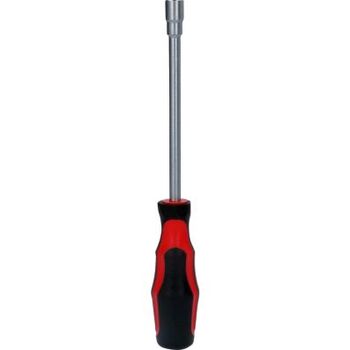 ERGOTORQUEplus Stecknuss-Schraubendreher, 10mm