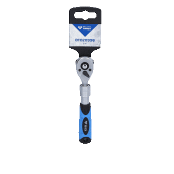 Umschaltknarre KS TOOLS  BT020996