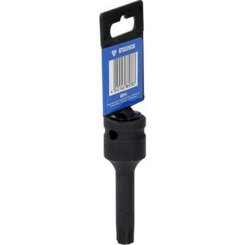 Kraft-Stecknuss KS TOOLS  BT022606