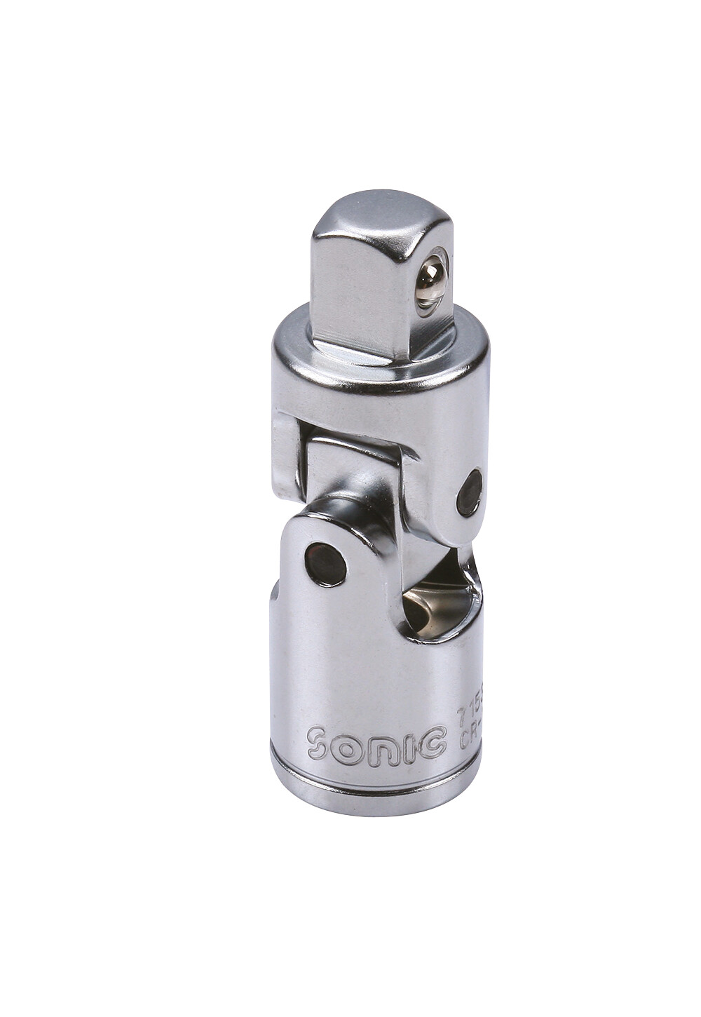 Werkzeug Sonic Kardangelenk 1/4" 71511