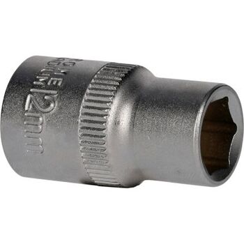 Steckschlüsseleinsatz KS TOOLS  BT022803