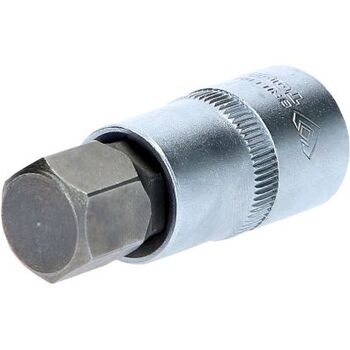 Kraft-Stecknuss KS TOOLS  BT022858