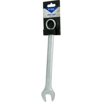 Ring-/Gabelschlüssel KS TOOLS BT011927 Ring-/Gabelschlüssel KS TOOLS BT011927