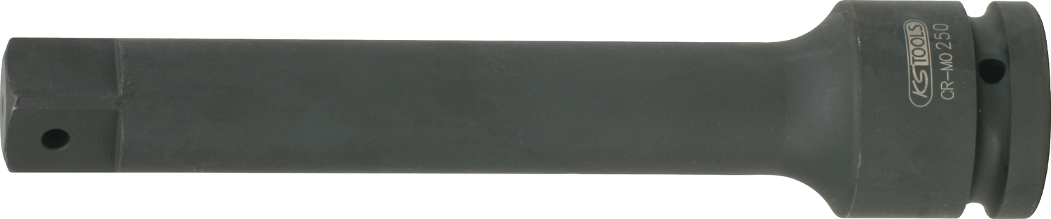 1" Kraft-Verlängerung, 405 mm