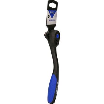 Umschaltknarre KS TOOLS  BT021900