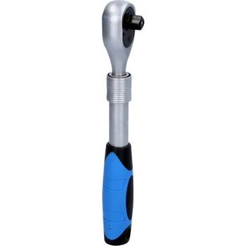 Umschaltknarre KS TOOLS  BT021996