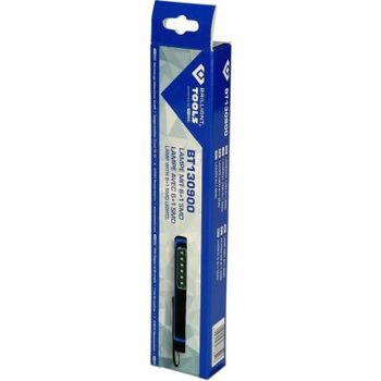 Handleuchte KS TOOLS  BT130900