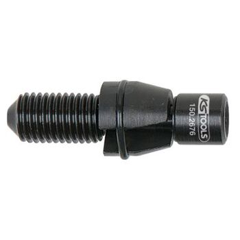 VAG Fixierbolzen für Hilfsrahmen M12x1,5
