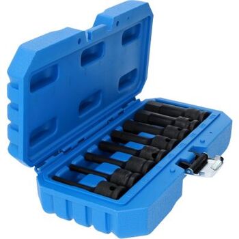 Kraft-Stecknuss-Satz KS TOOLS  BT022615