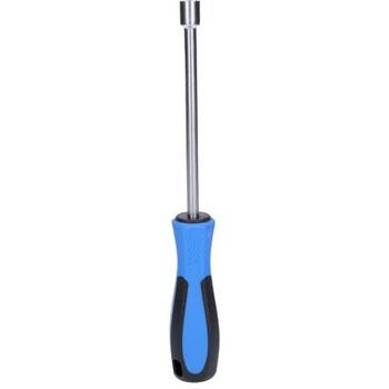 Schraubendreher KS TOOLS BT031073 Schraubendreher KS TOOLS BT031073