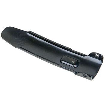 4 in 1 GEARplus umschaltbar Gelenk-Doppel-Ringschlüssel, 10x13-17x19mm