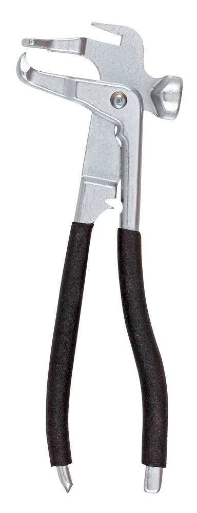 Werkzeug Sonic Auswuchtzange 10" 4474001