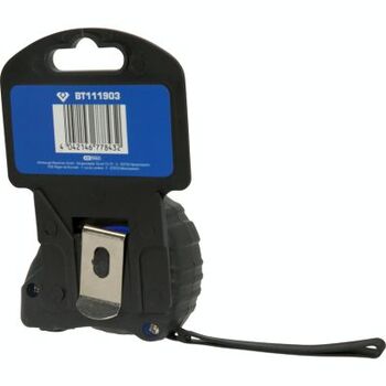 Maßband KS TOOLS  BT111903
