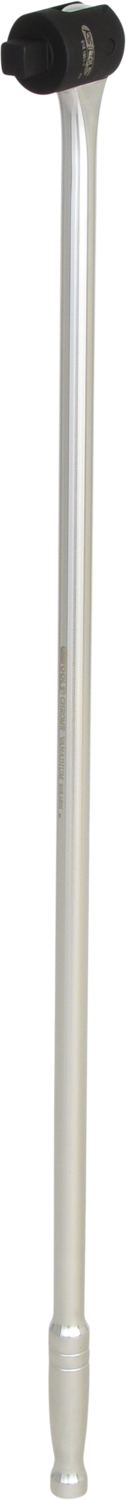 3/4" Gelenk-Steckgriff, 1030 mm