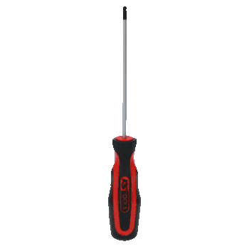 ERGOTORQUEplus Schraubendreher Innensechskant mit Kugelkopf, 3,0mm