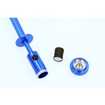 Magnetheber KS TOOLS  BT115907
