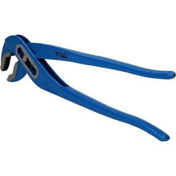 Rohr-/Wasserpumpenzange KS TOOLS  BT064907