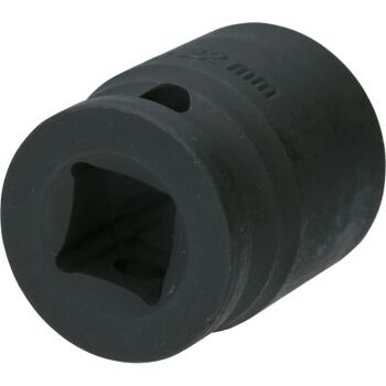 Kraft-Stecknuss KS TOOLS  BT022646