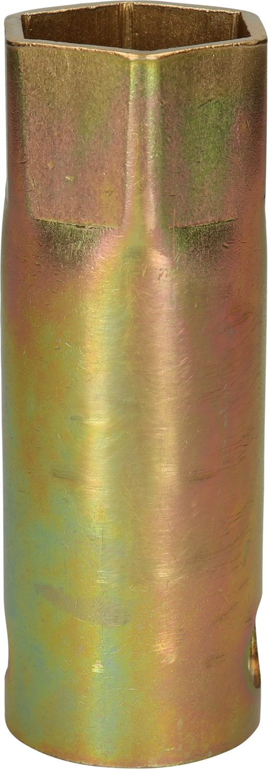 3/4" Achsmuttern-Schlüssel für BPW, 46 mm