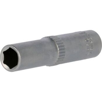 Steckschlüsseleinsatz KS TOOLS BT020953 Steckschlüsseleinsatz KS TOOLS BT020953