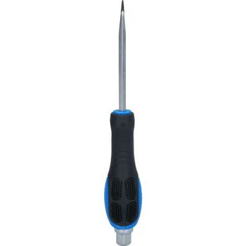 Schraubendreher KS TOOLS  BT034802