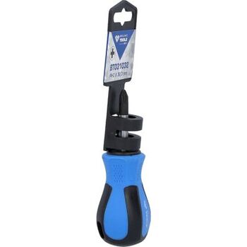 Schraubendreher KS TOOLS  BT031032