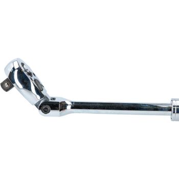Umschaltknarre KS TOOLS  BT022993