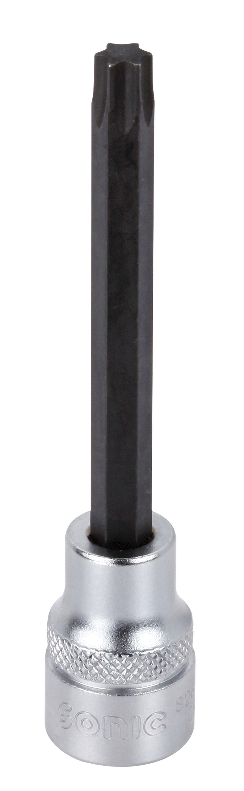 Werkzeug Sonic Biteinsatz 3/8" TX 90mmL T15 8269015