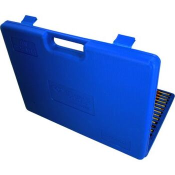 Gewindeschneidwerkzeugsatz KS TOOLS  BT101985
