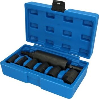 Steckschlüsseleinsatz KS TOOLS  BT671050