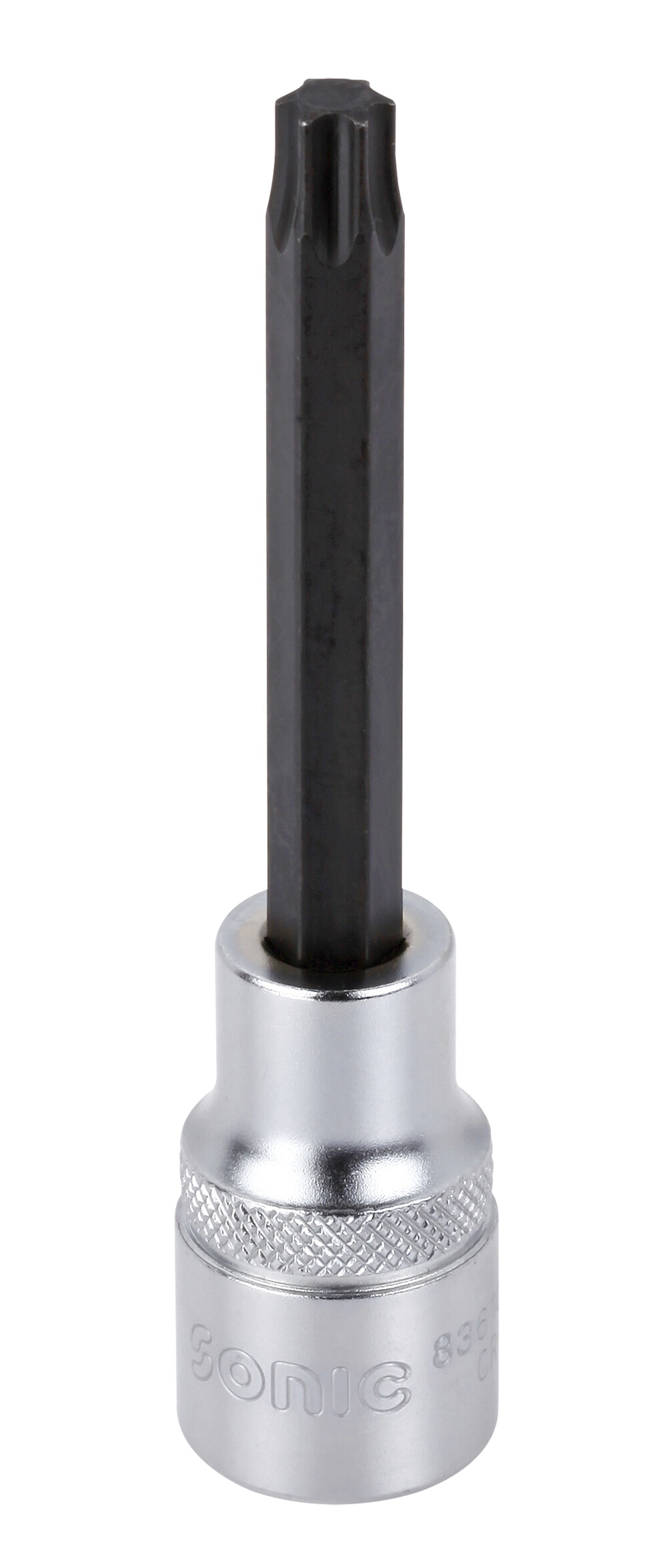 Werkzeug Sonic Biteinsatz 1/2" TX 100mmL T70 83610070