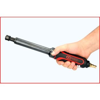 Stabschleifer (Druckluft) KS TOOLS 515.5415 Stabschleifer (Druckluft) KS TOOLS 515.5415