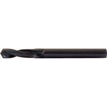 HSS-R Spiralbohrer kurz, 2,3mm, 10er Pack