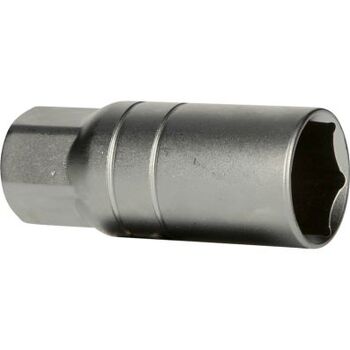 Steckschlüsseleinsatz KS TOOLS BT021852 Steckschlüsseleinsatz KS TOOLS BT021852