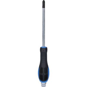 Schraubendreher KS TOOLS  BT034811