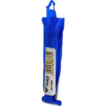 Fühlerlehre KS TOOLS  BT114901