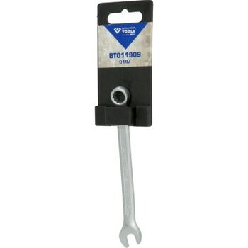 Ring-/Gabelschlüssel KS TOOLS BT011909 Ring-/Gabelschlüssel KS TOOLS BT011909