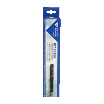 Handleuchte KS TOOLS  BT130900